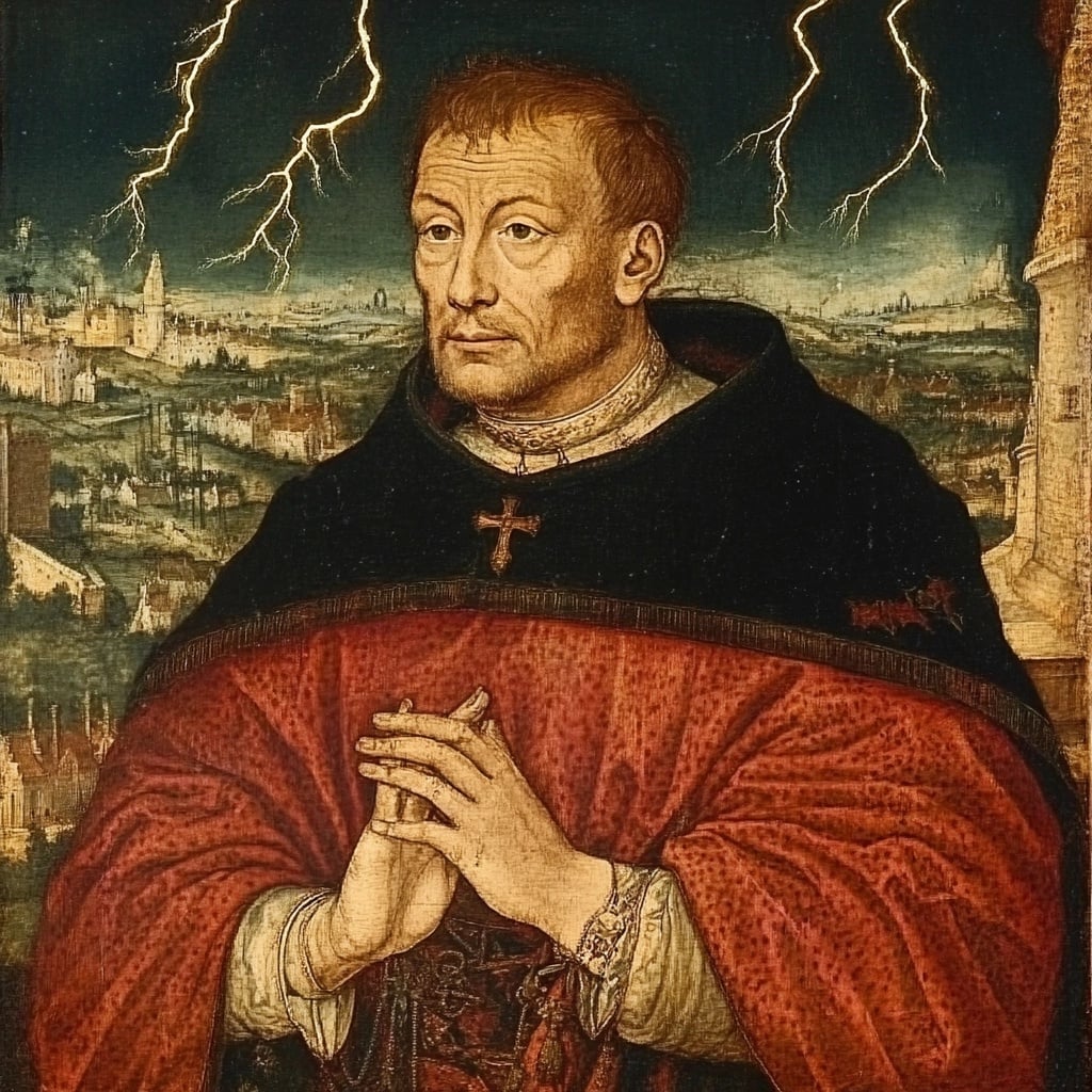 Universal Treatise - Classic Text | Alexandria